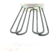 TurboChef - HHB-3216 - Service Kit, Sheathed Heater, (All HHB & HHB2 Ovens)